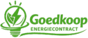 goedkoop energiecontract logo